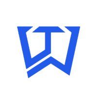 Winninghunter –找到暴款电商产品工具