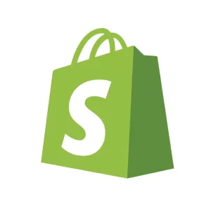 Shopify