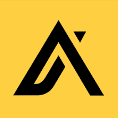 Apollo找潜在客户