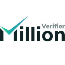 Millionverifier