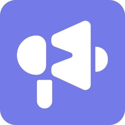 smartlead AI冷邮件营销