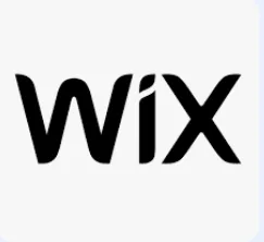 WIX:在线建网站