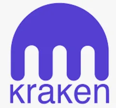 Kraken海妖