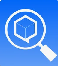 Parcel panel order tracking