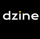 Dzine AI图片生成