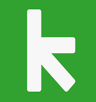 Keap CRM营销自动化