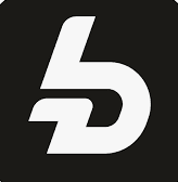 Bizee注册美国公司