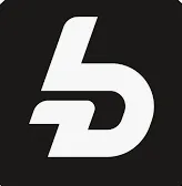 Bizee注册美国公司