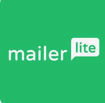 Mailerlite