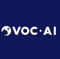 VOC AI