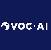 VOC AI