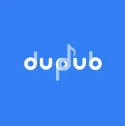 Dupdub