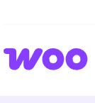 Woocommerce