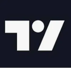 TradingView