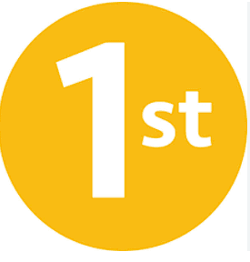 英国公司注册(1stformations )