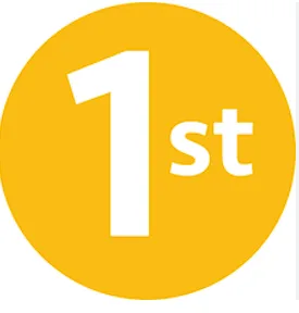 英国公司注册(1stformations )