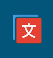 Translatepress (WordPress网站翻译插件)