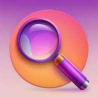 Sortpin：Pinterest数据分析插件