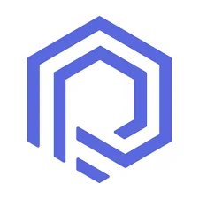 Pykaso：AI网红生成