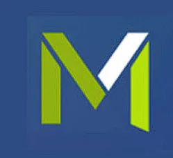 Ultimate Membership Pro： wordpress 会员插件