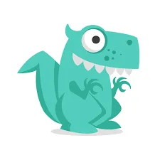 Lumise：WordPress按需印刷插件