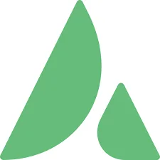 Avada：WordPress外贸企业模板