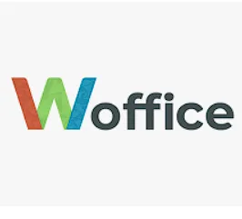 Woffice：WordPress项目管理主题