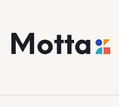 Motta：WordPress电商主题