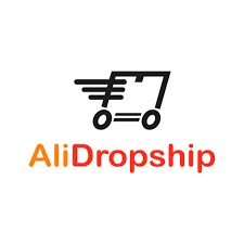 Alidropship：跨境电商一件代发插件