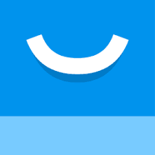 Shopbase：跨境独立站