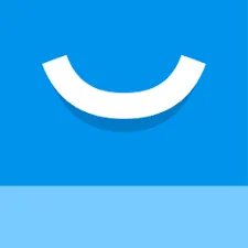 Shopbase：跨境独立站