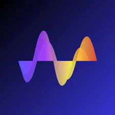 Chartprime：交易指标