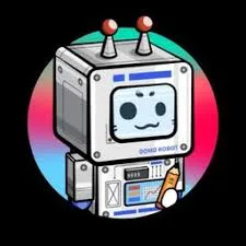 DomoAI：视频转动漫