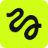 Higgsfield AI视频生成