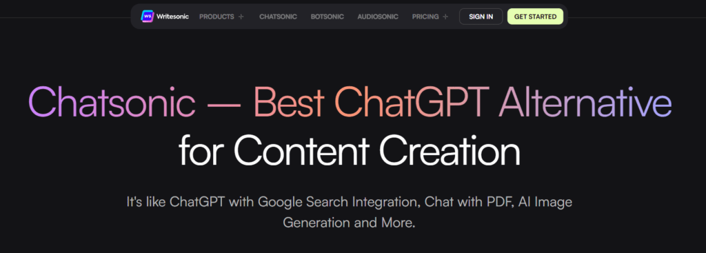 最适合油管YouTube视频博主的AI工具 [2024]