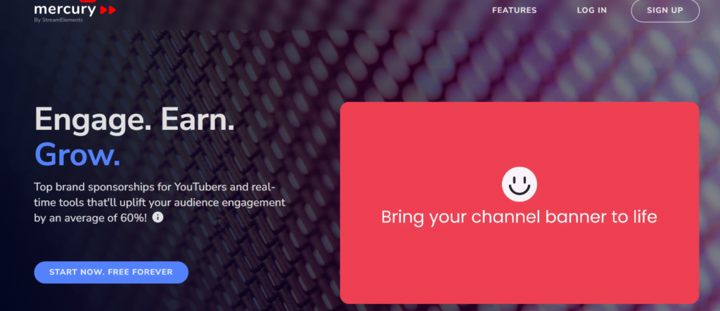 最适合油管YouTube视频博主的AI工具 [2024]
