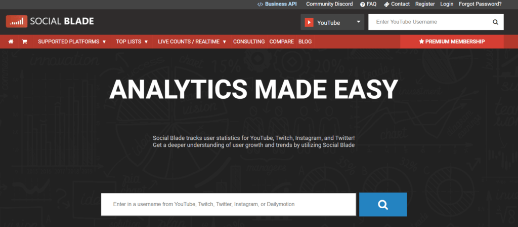 最适合油管YouTube视频博主的AI工具 [2024]